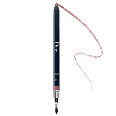 Dior Grege (169) Rouge Dior Contour Lip liner Pencil Product Info